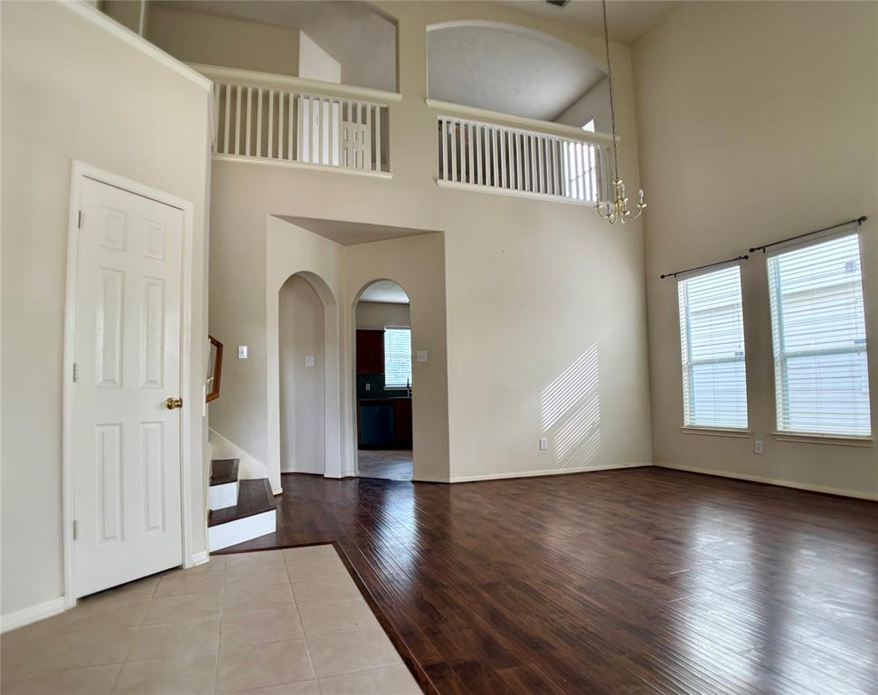 25138 Bluma Ranch Drive