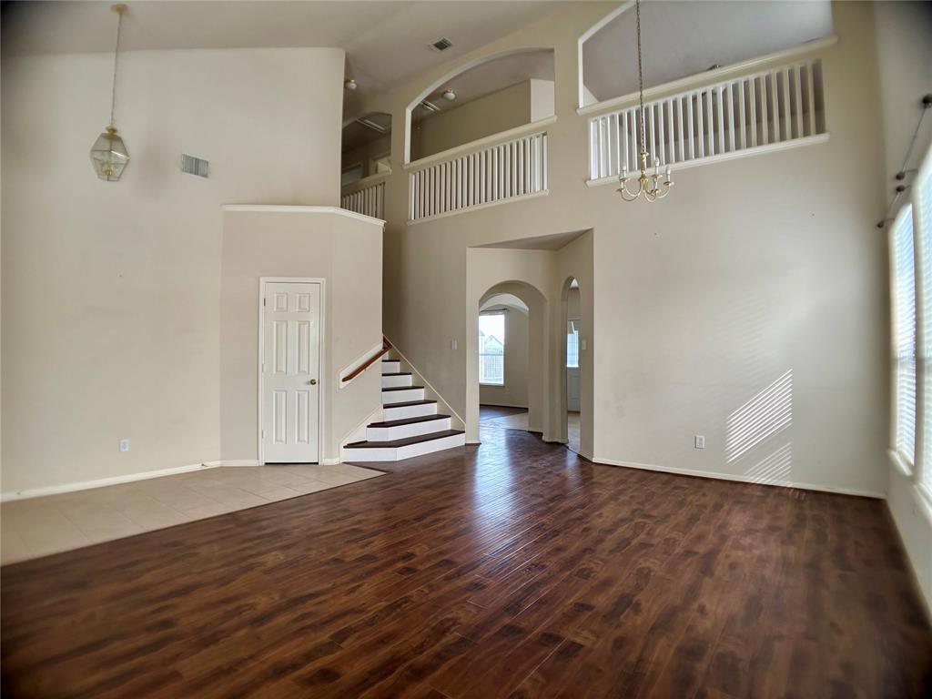 25138 Bluma Ranch Drive