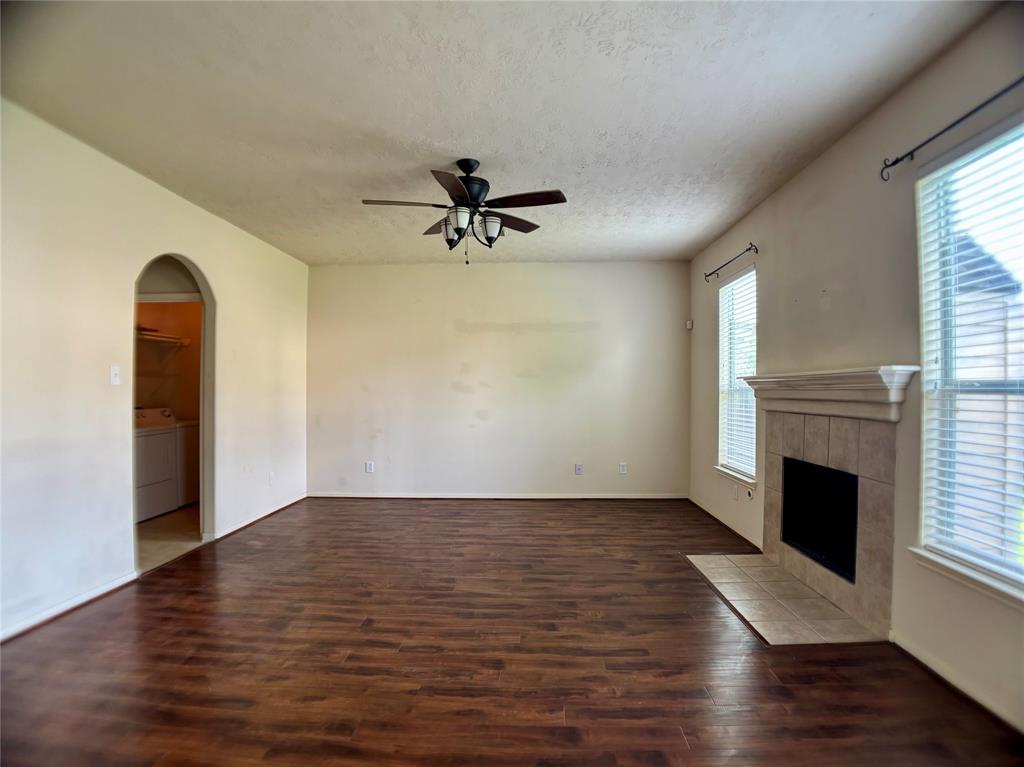 25138 Bluma Ranch Drive