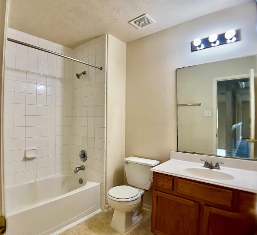 25138 Bluma Ranch Drive