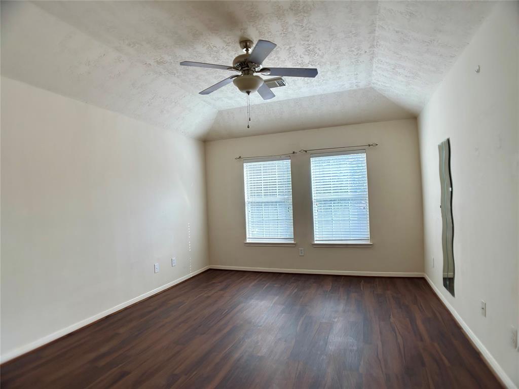 25138 Bluma Ranch Drive