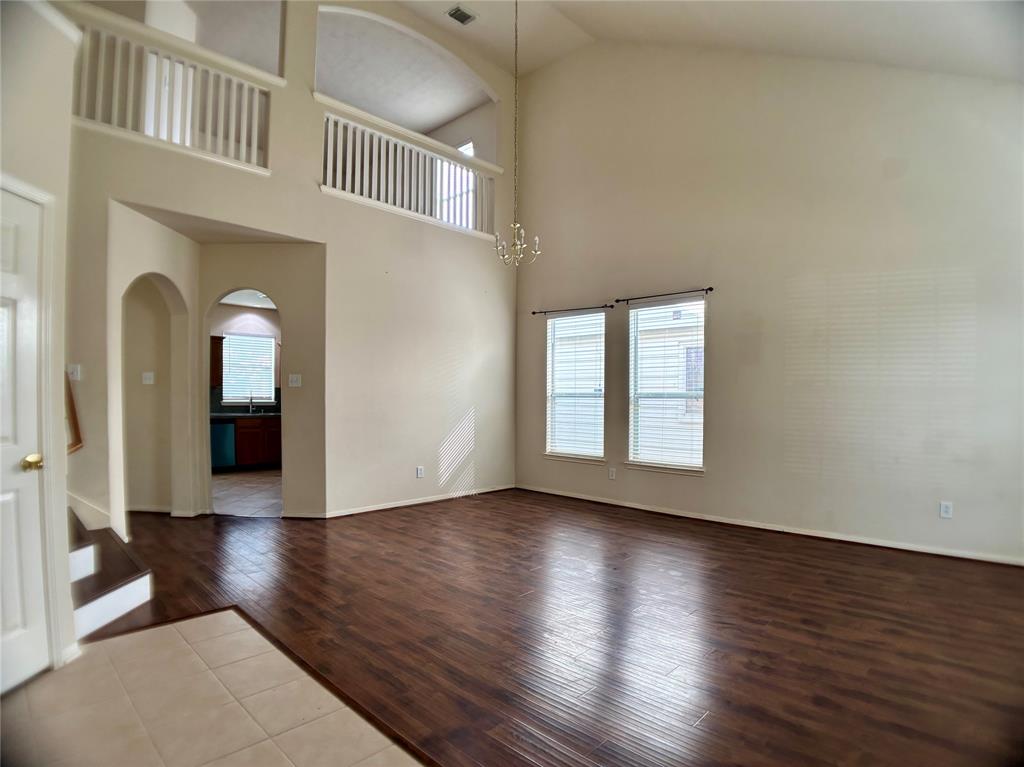 25138 Bluma Ranch Drive
