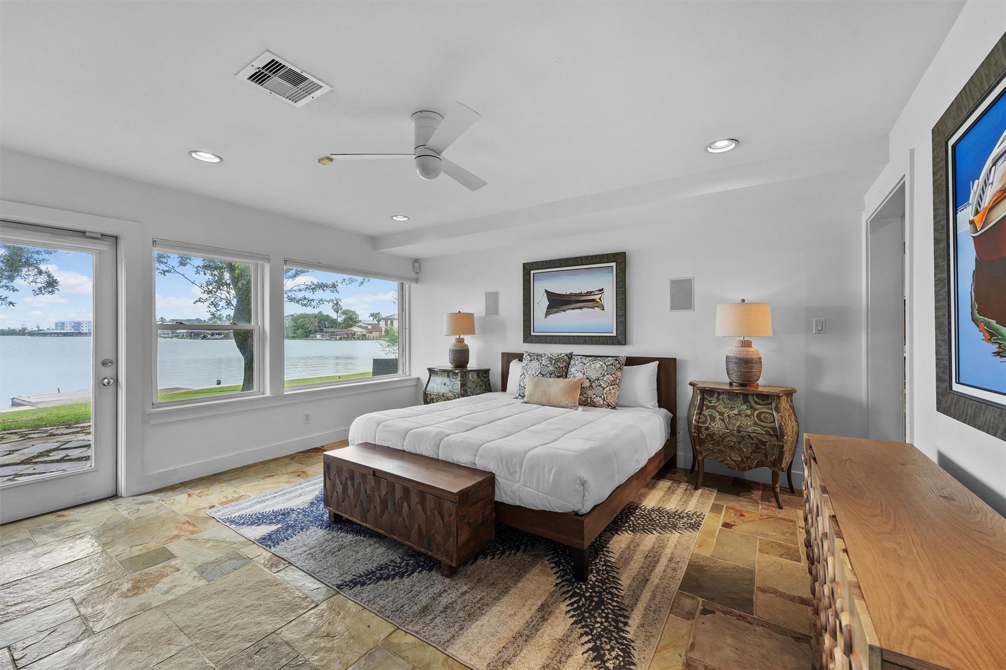 18 S Shore Drive S