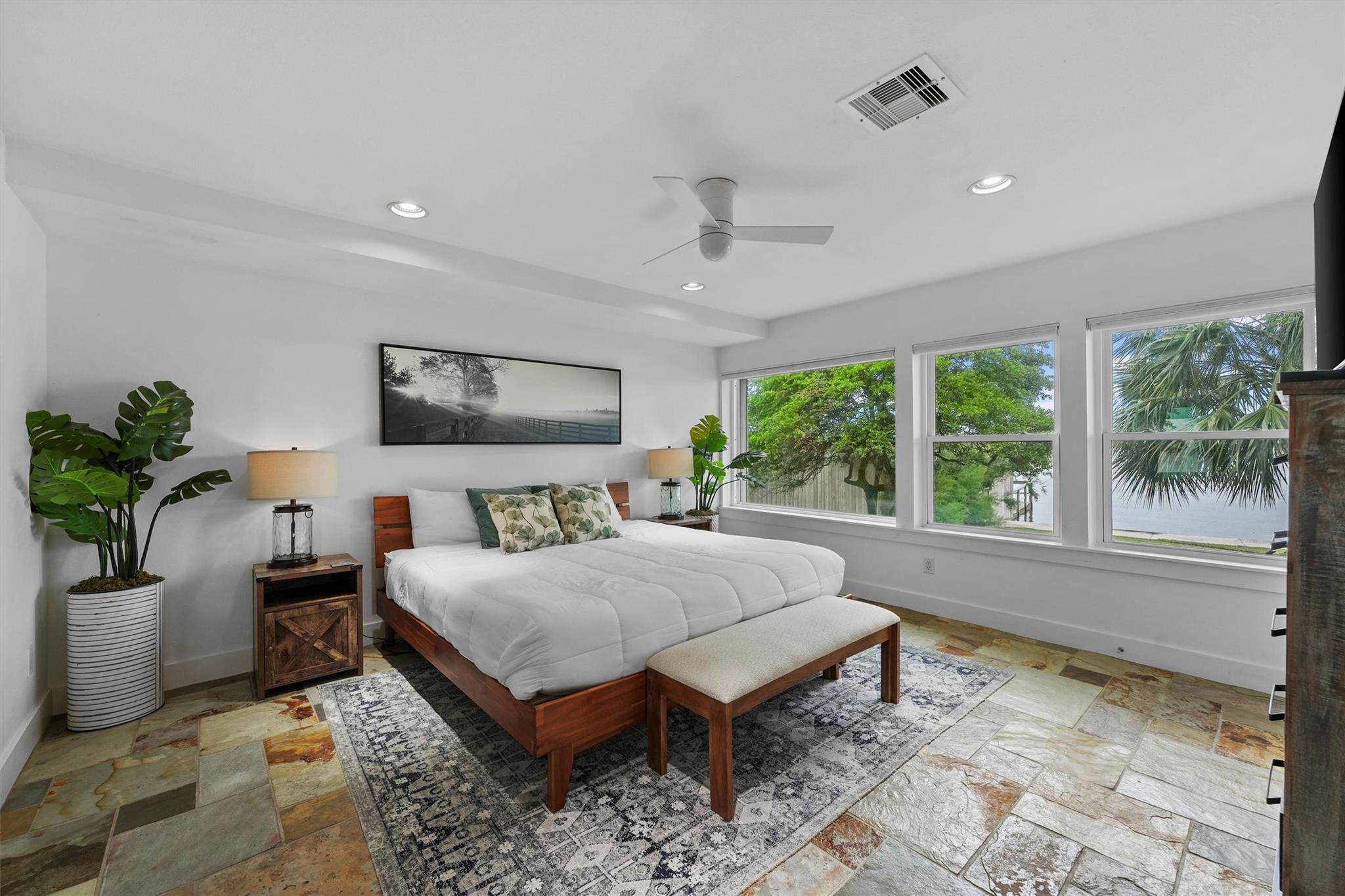 18 S Shore Drive S