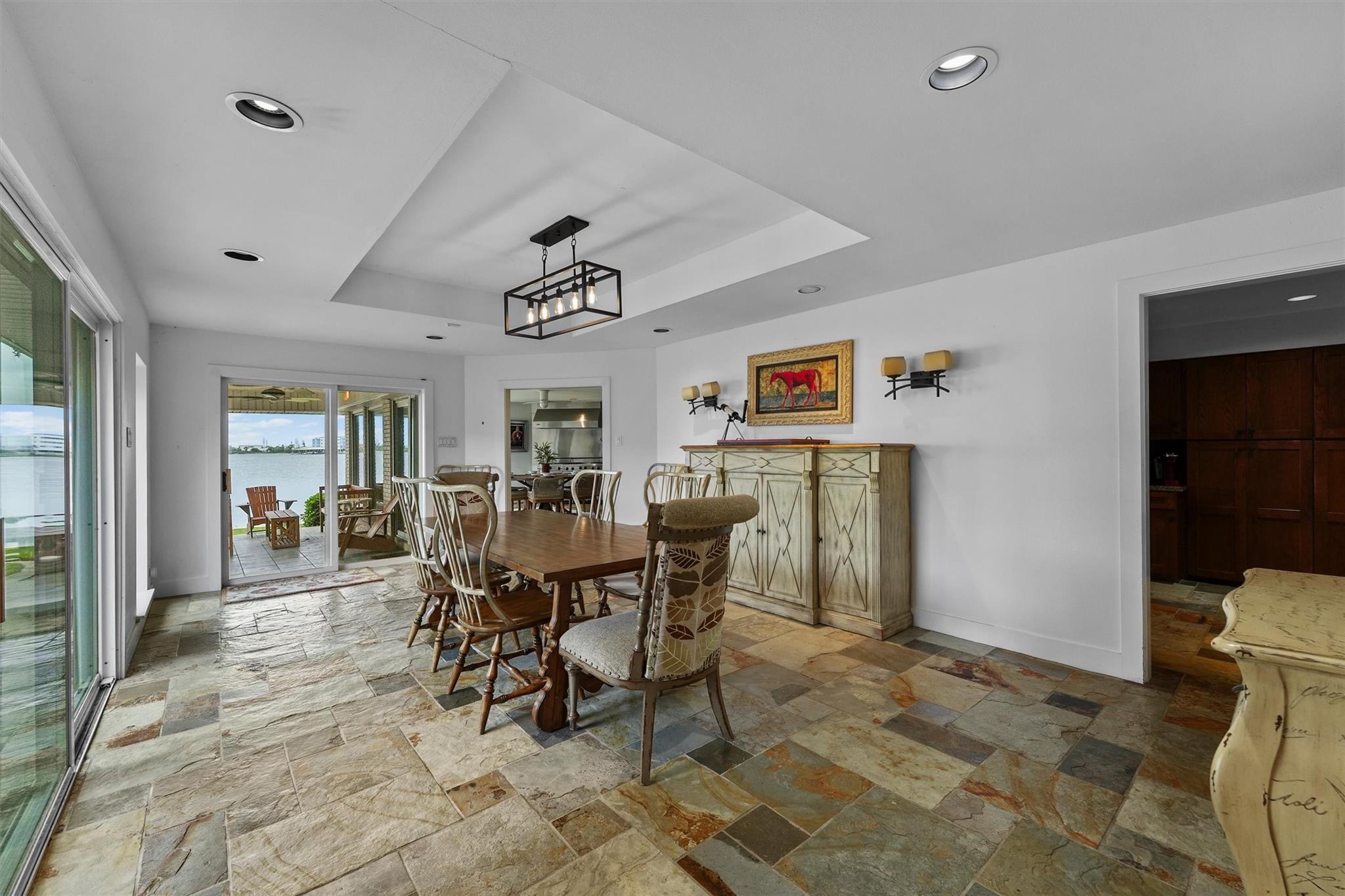 18 S Shore Drive S