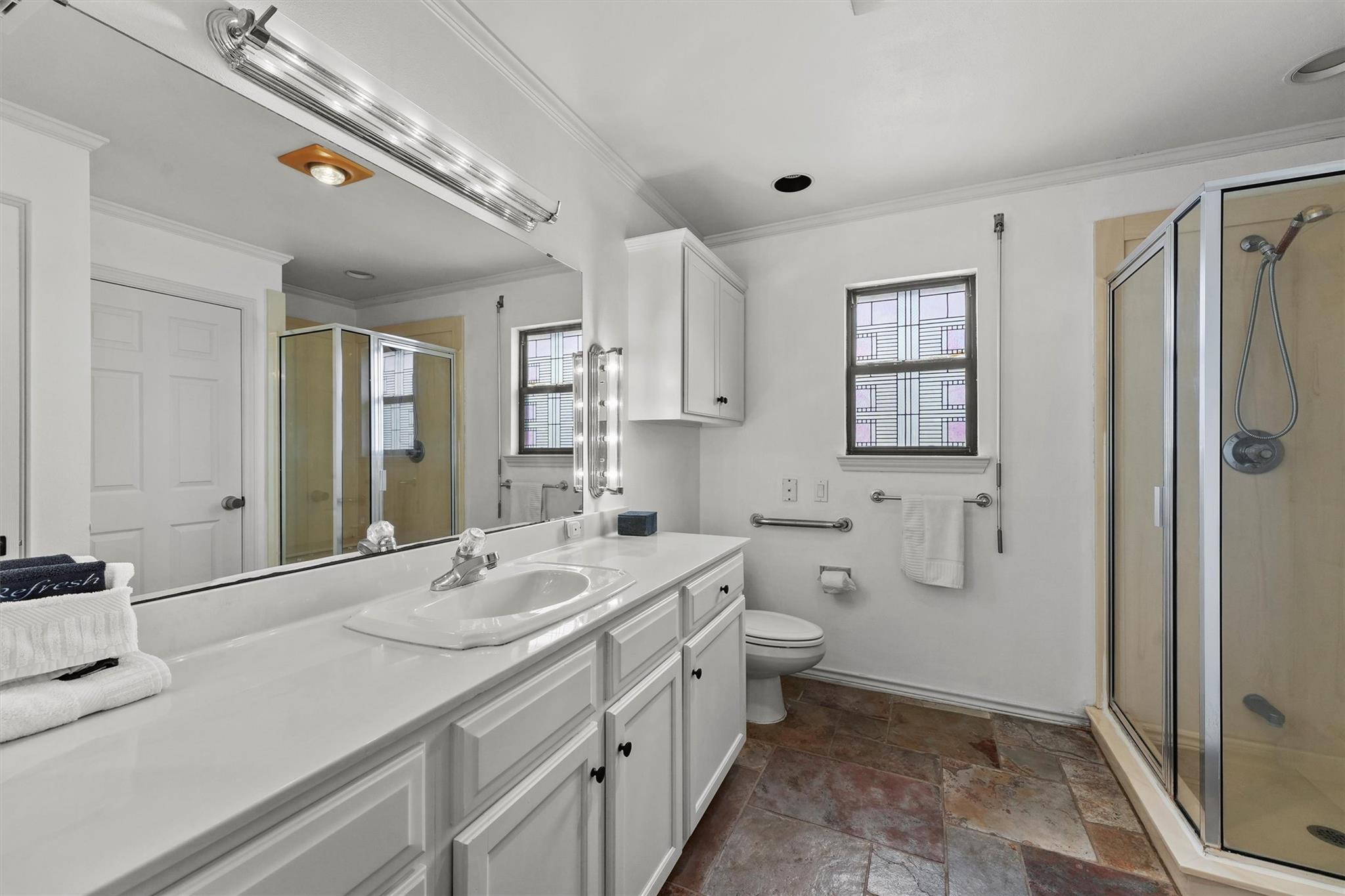 18 S Shore Drive S