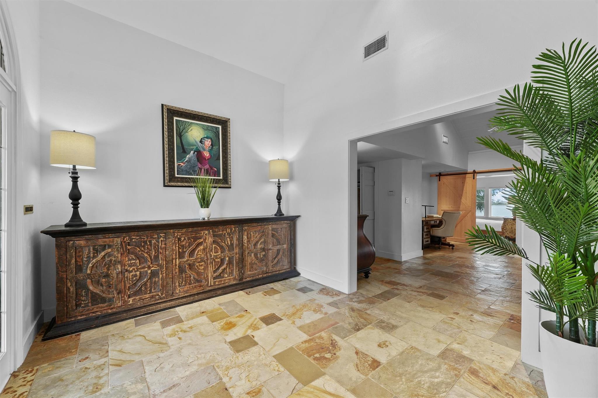 18 S Shore Drive S