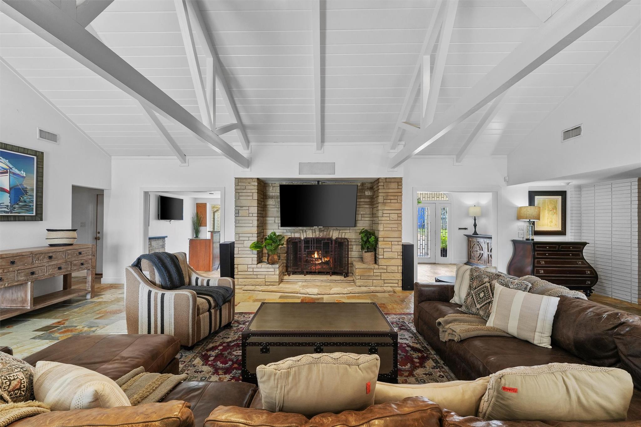 18 S Shore Drive S