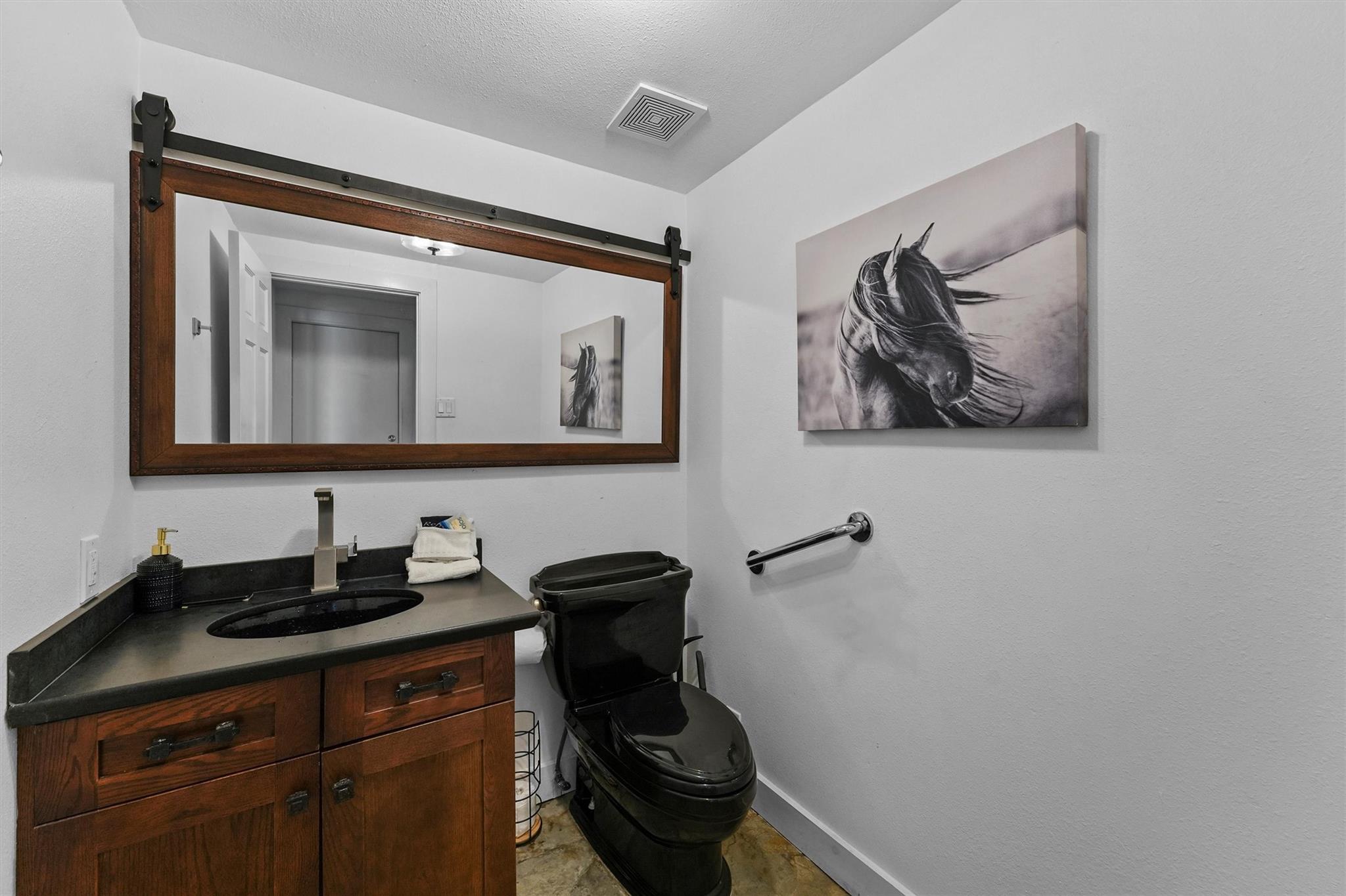 18 S Shore Drive S