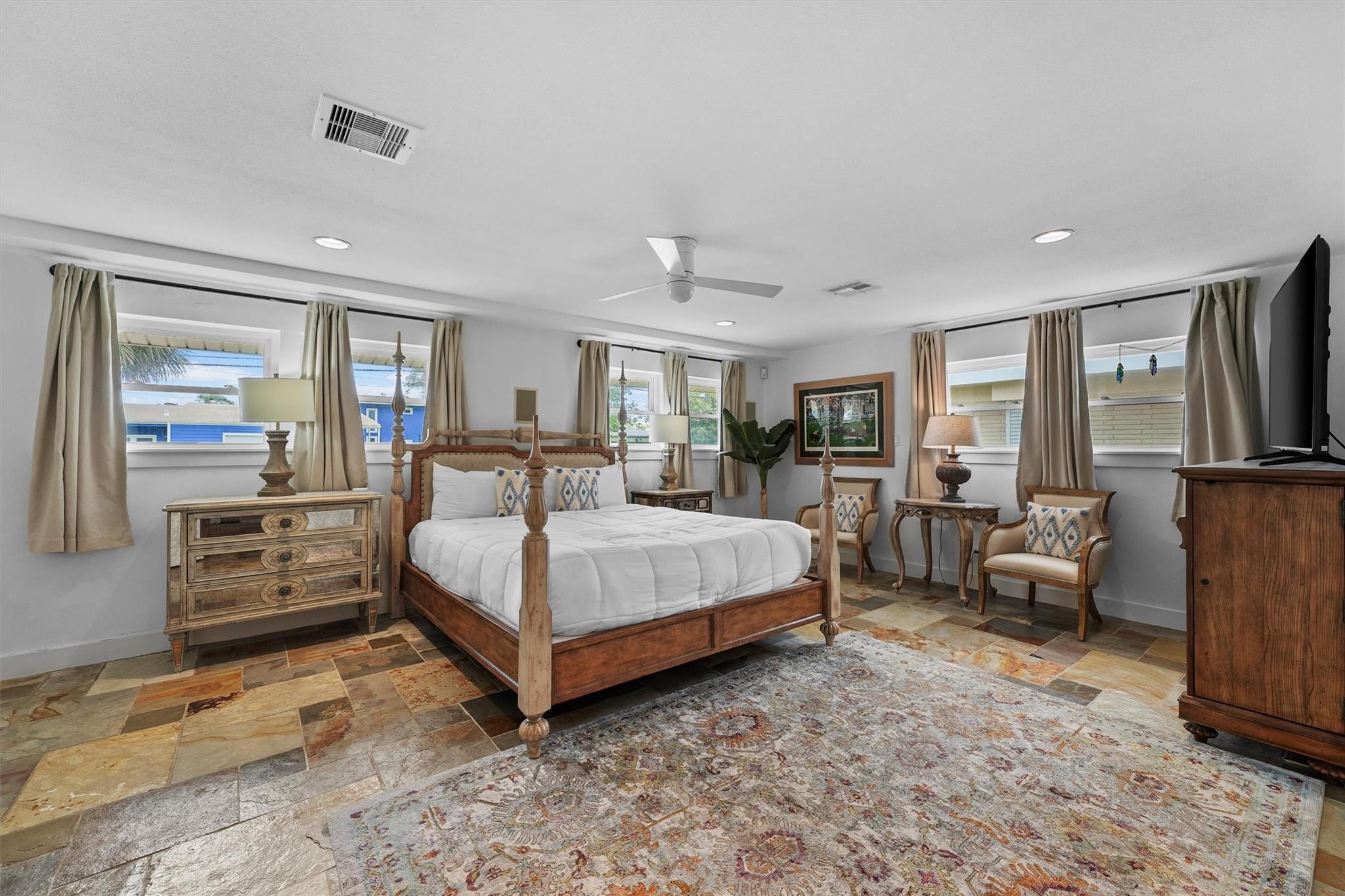 18 S Shore Drive S