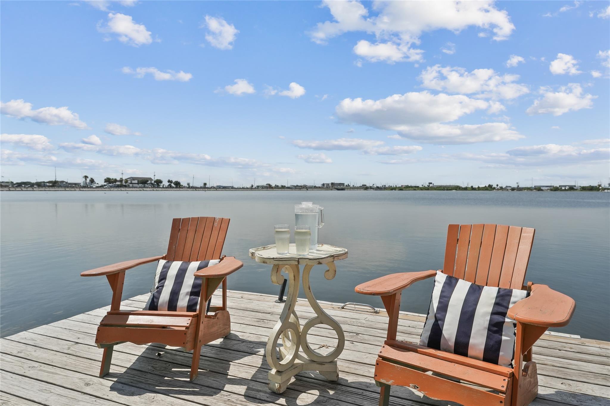 18 S Shore Drive S