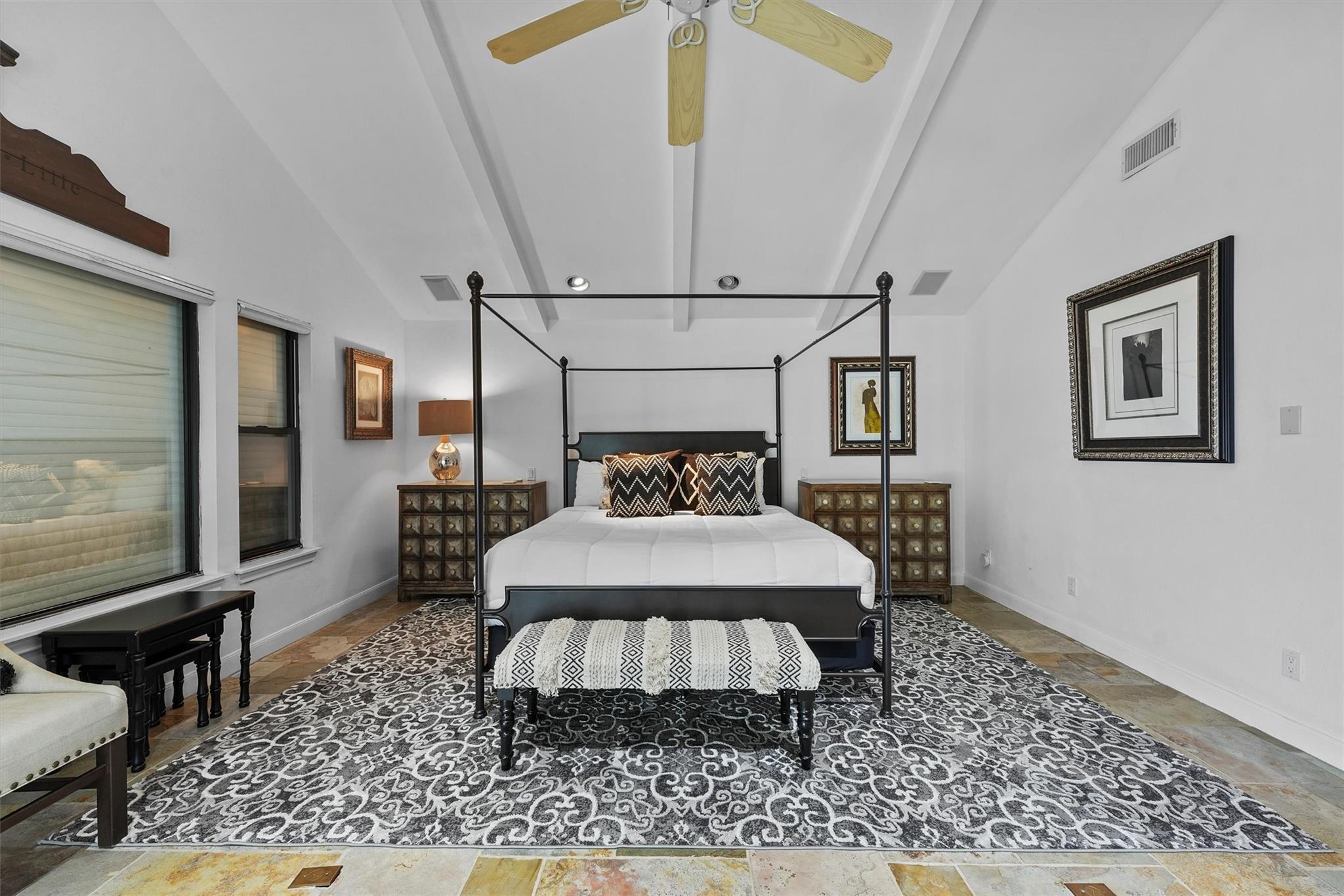 18 S Shore Drive S