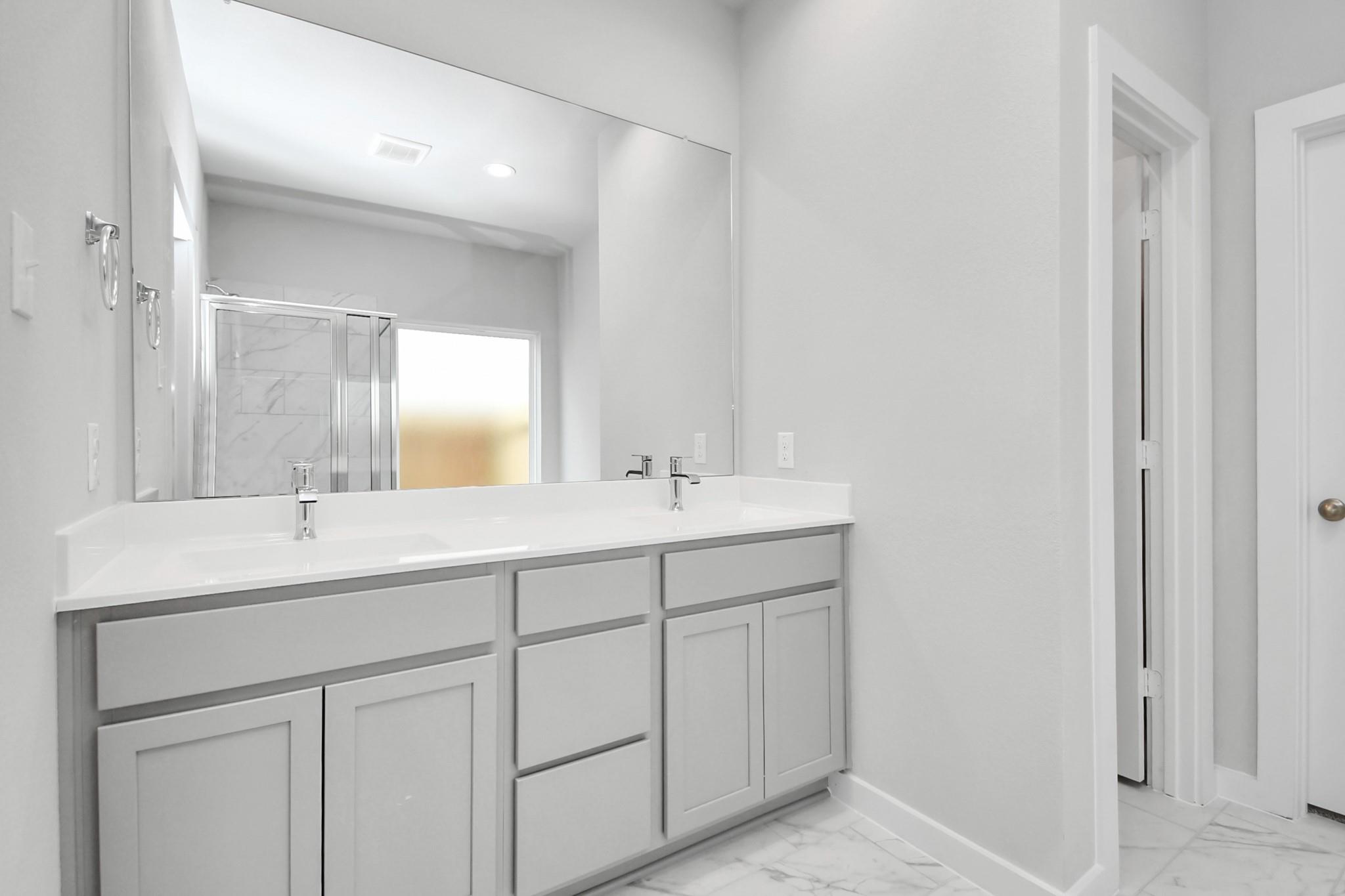 23411 Breckenridge Dale Ln