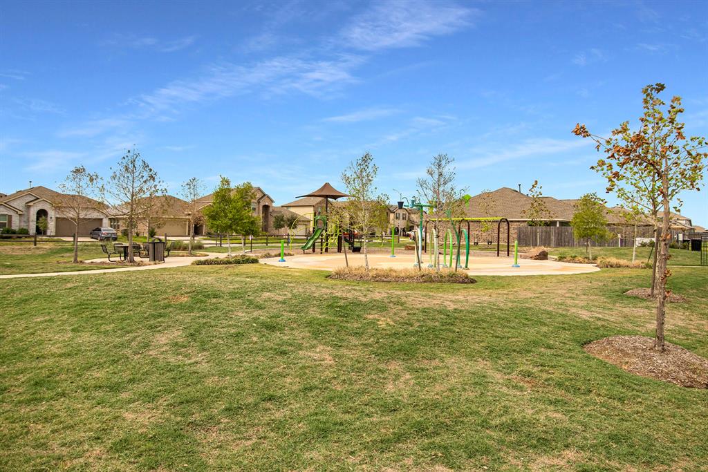5726 Pampus Prairie Road