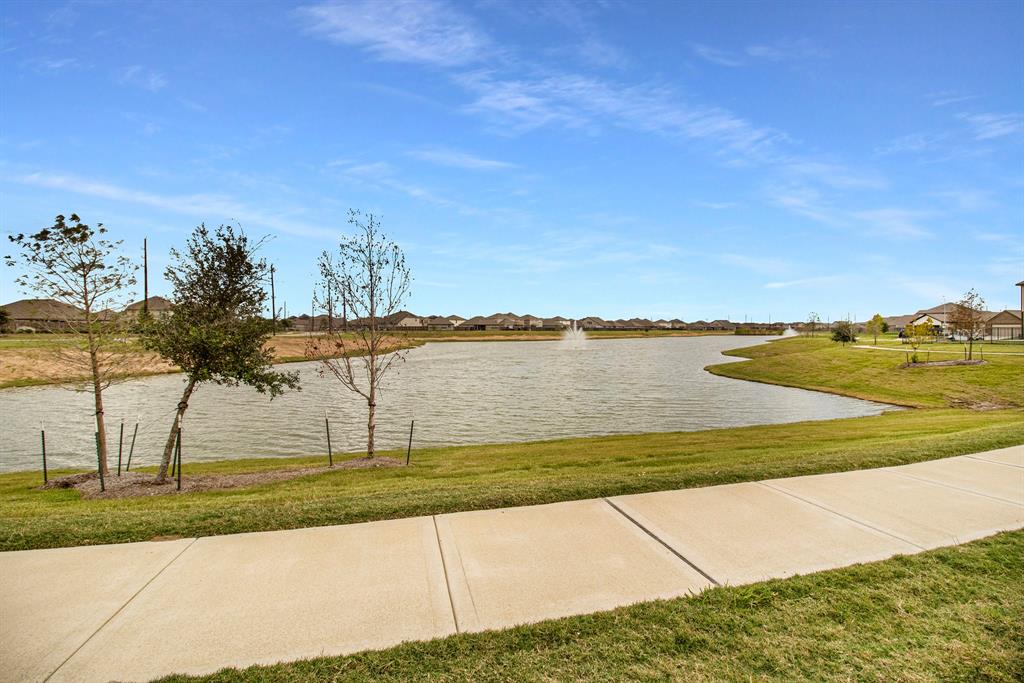 5726 Pampus Prairie Road