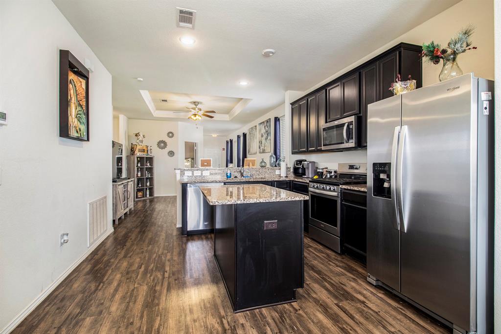 5726 Pampus Prairie Road
