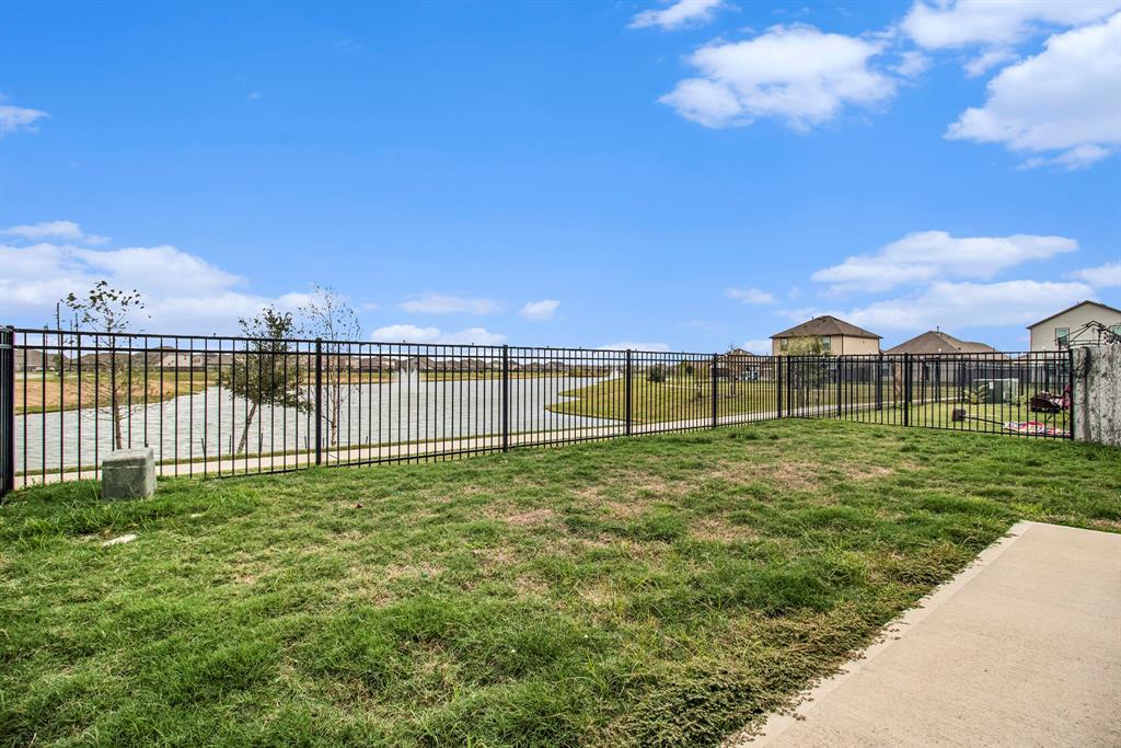 5726 Pampus Prairie Road