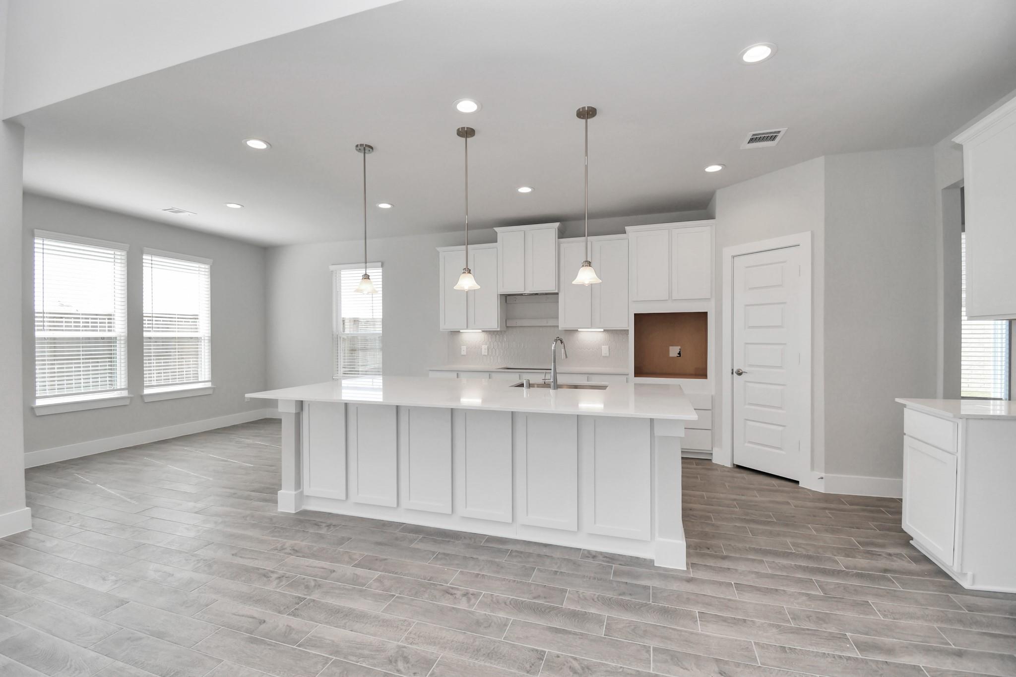 3027 Native Spring Drive