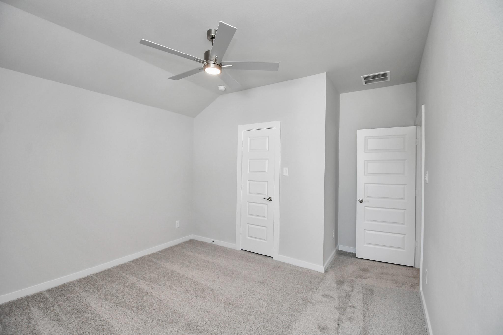 3027 Native Spring Drive