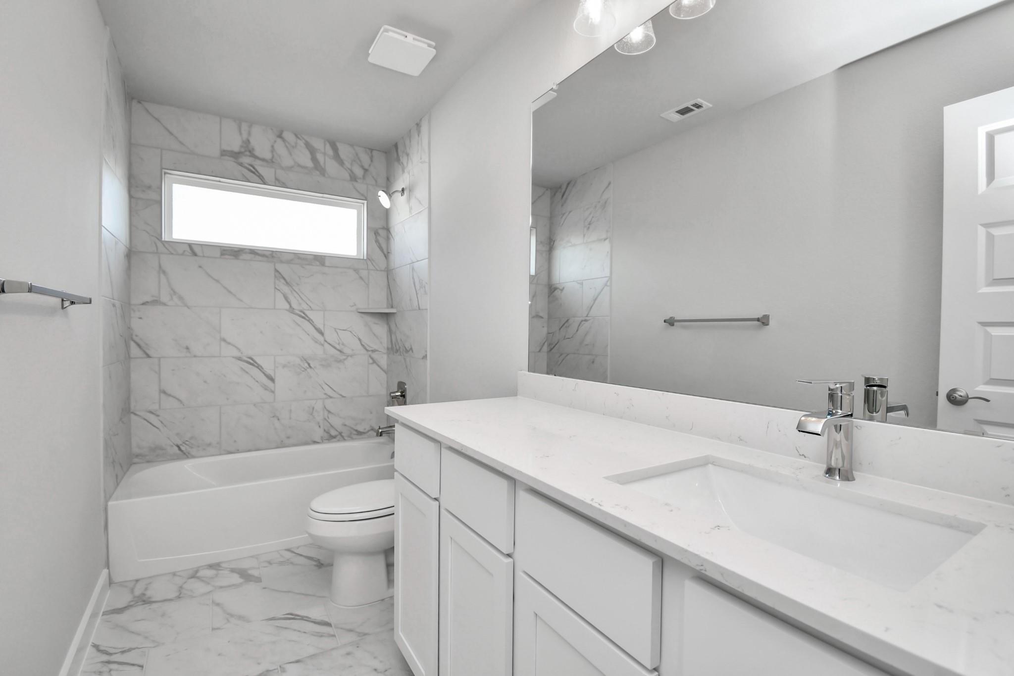 3027 Native Spring Drive