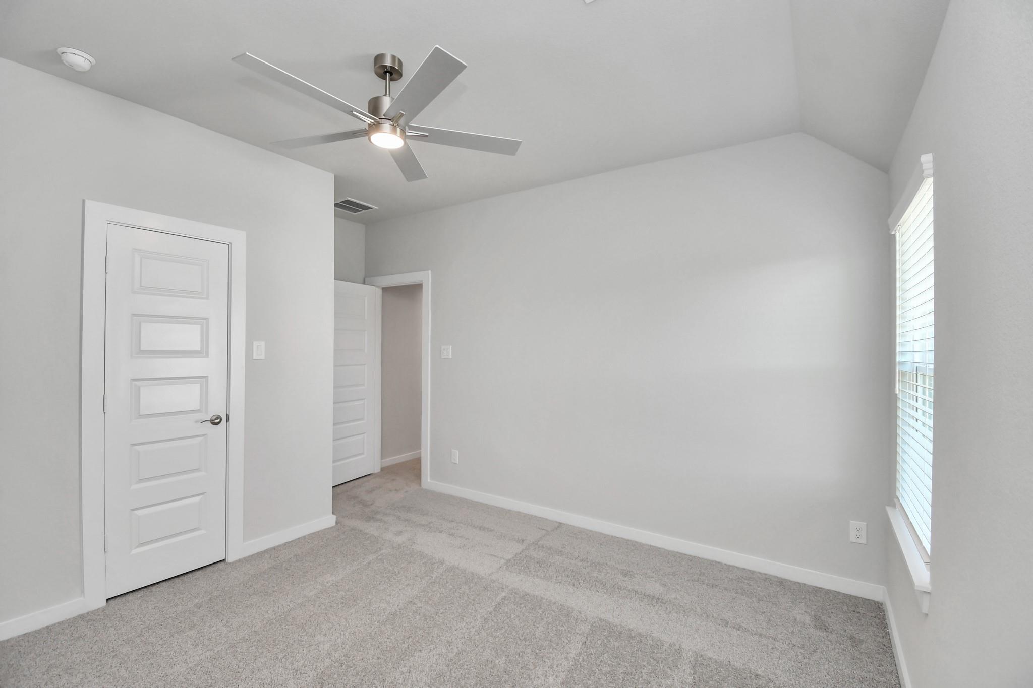 3027 Native Spring Drive