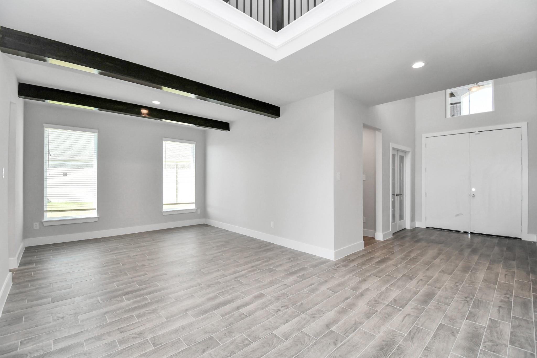 3027 Native Spring Drive