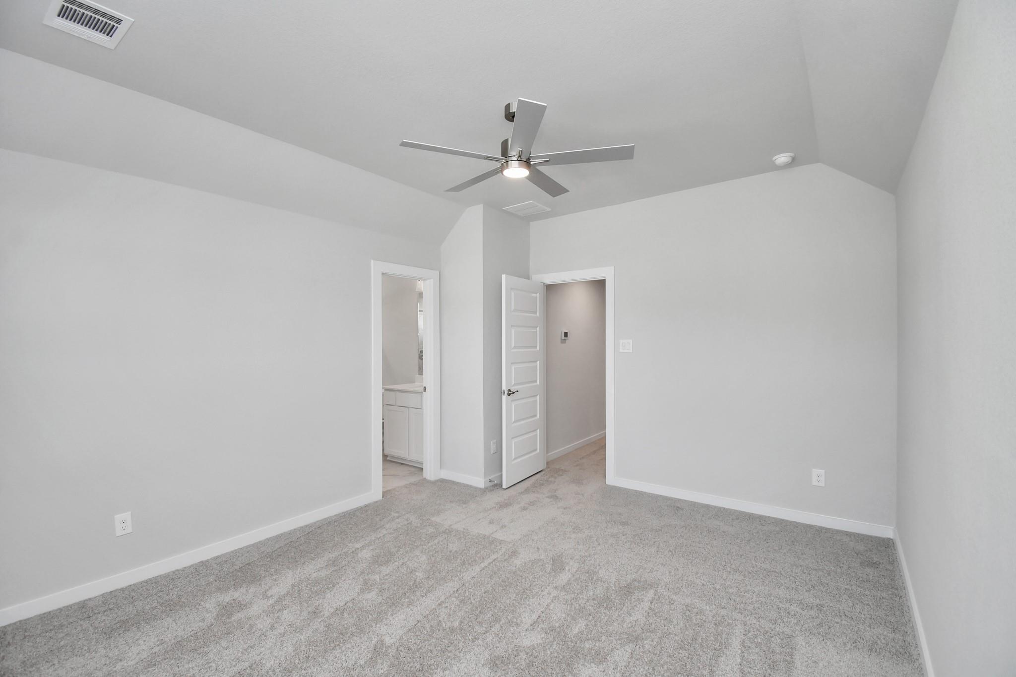 3027 Native Spring Drive