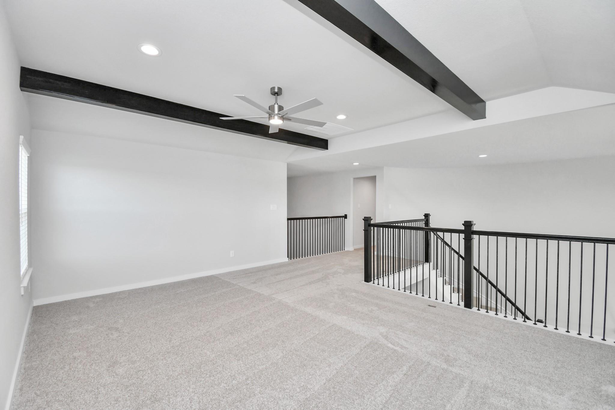 3027 Native Spring Drive