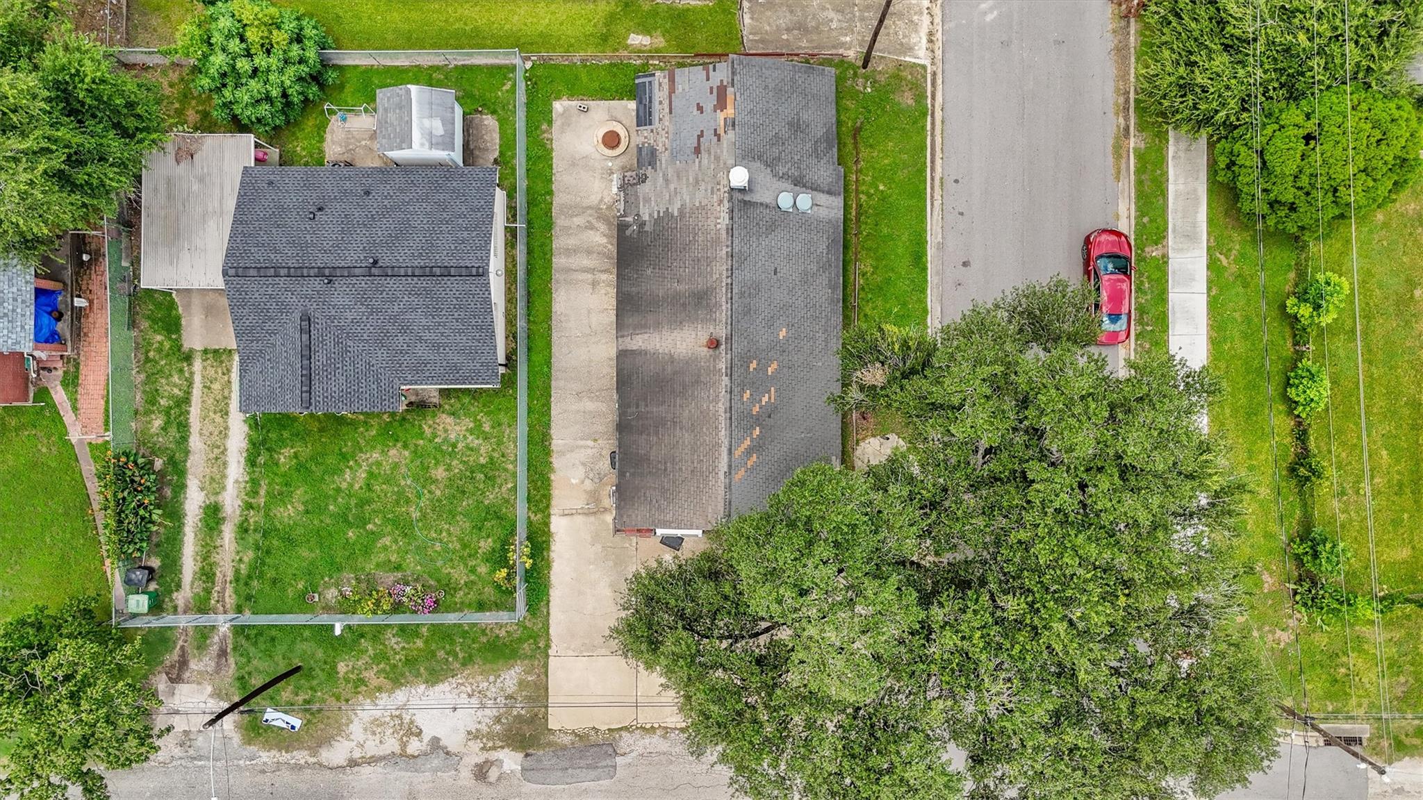 2915 Kashmere Street