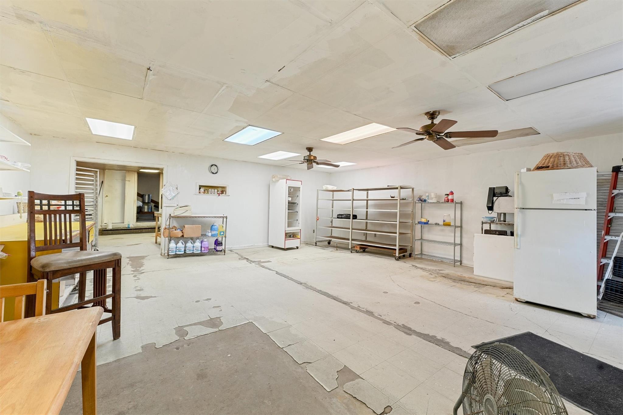 2915 Kashmere Street