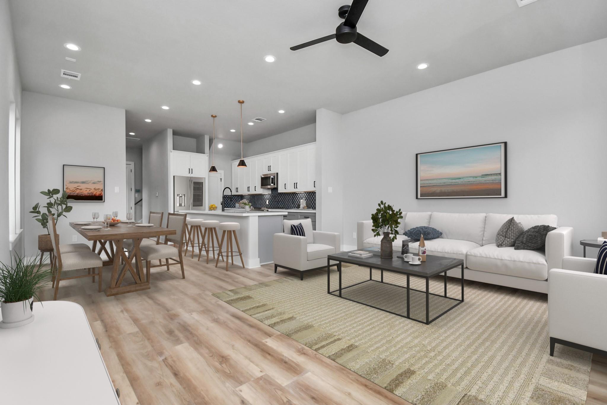 6817 Peerless Street