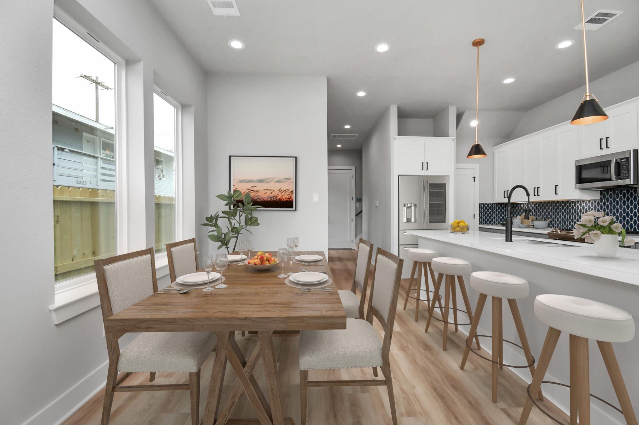 6817 Peerless Street