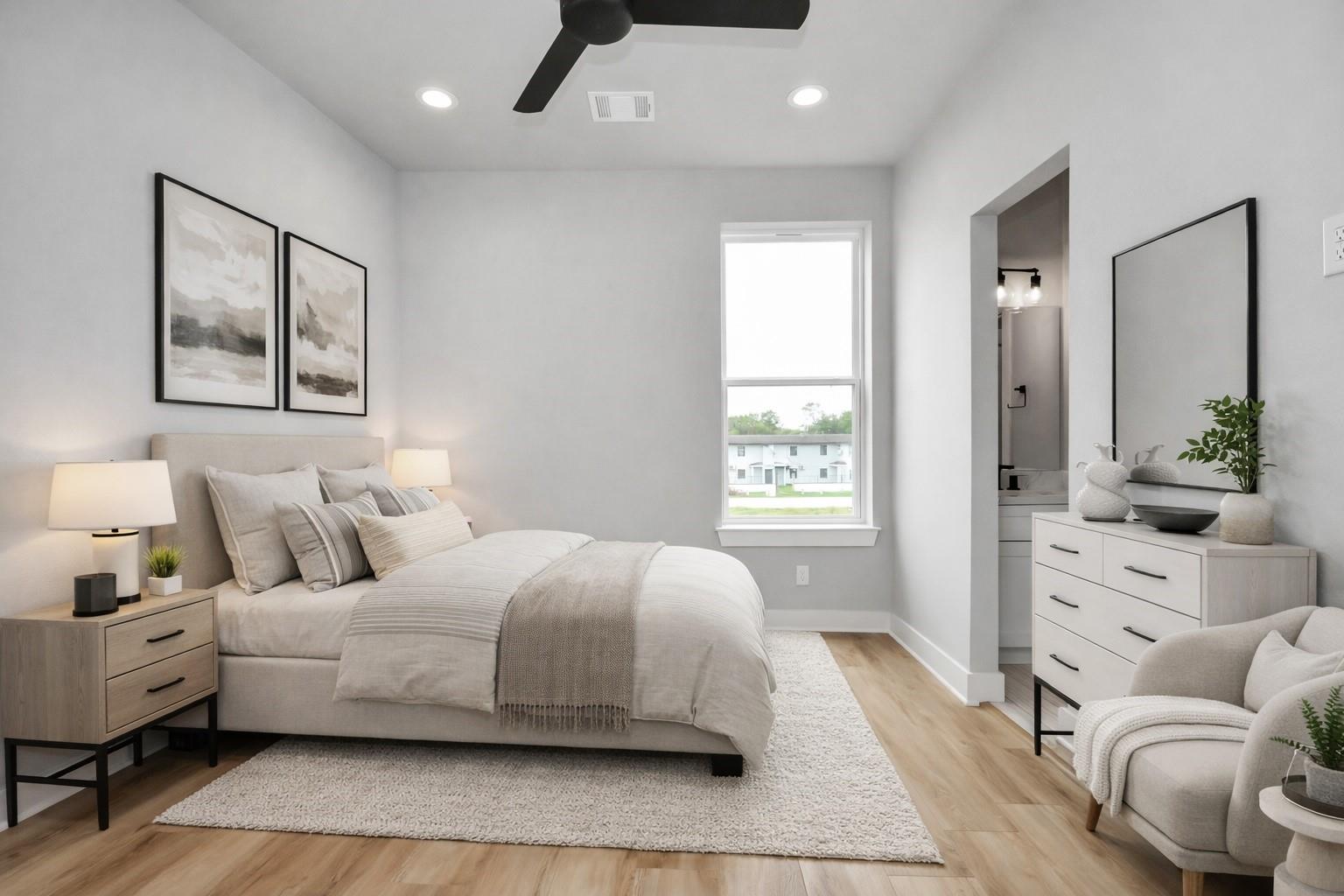 6817 Peerless Street