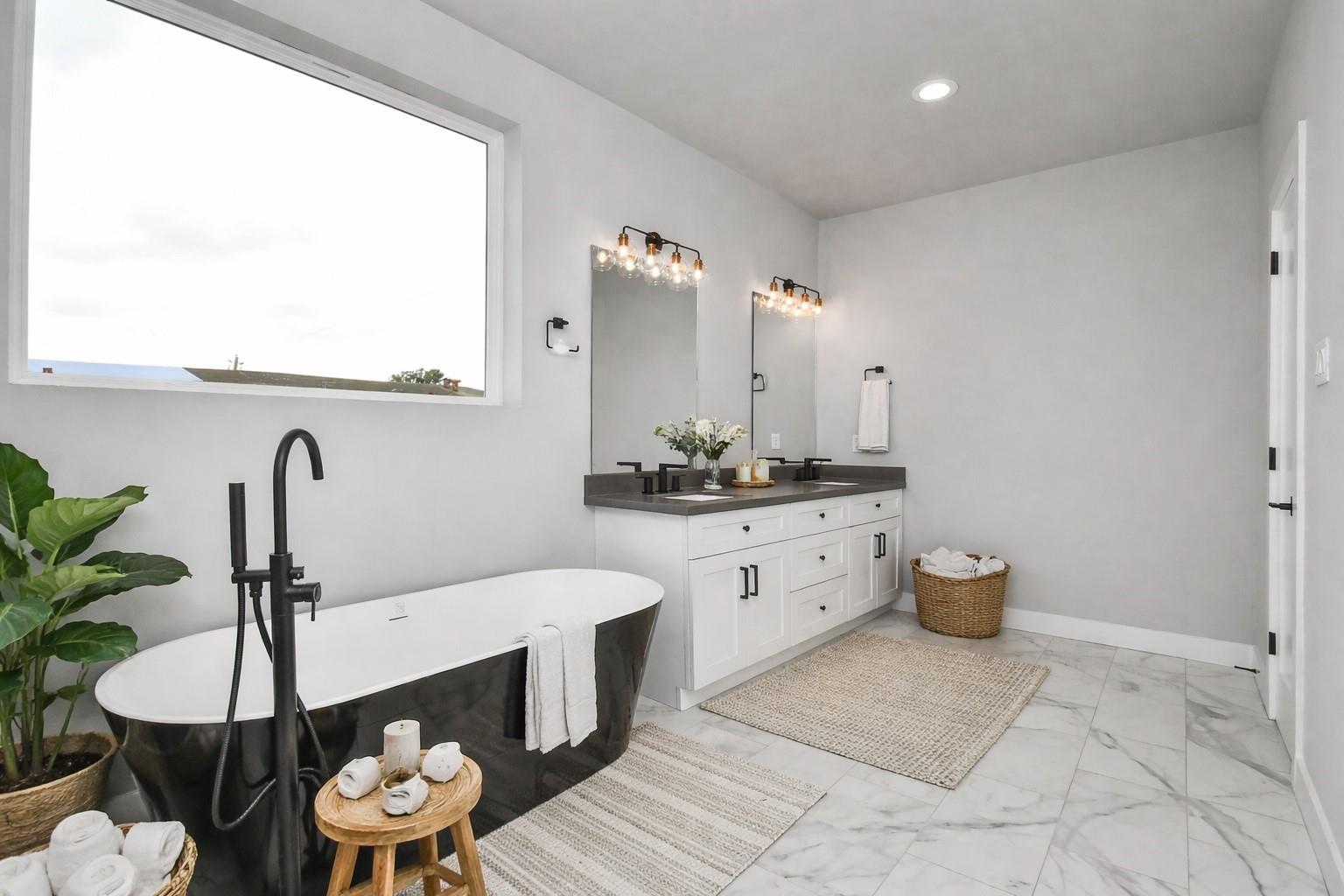 6817 Peerless Street