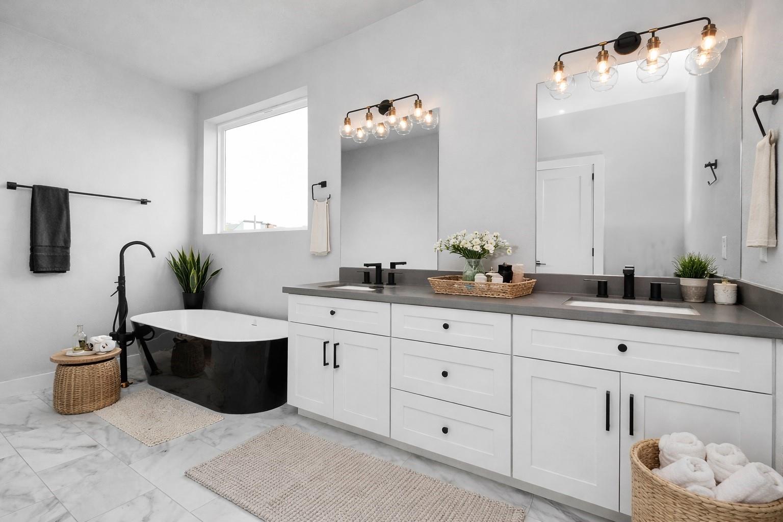 6817 Peerless Street