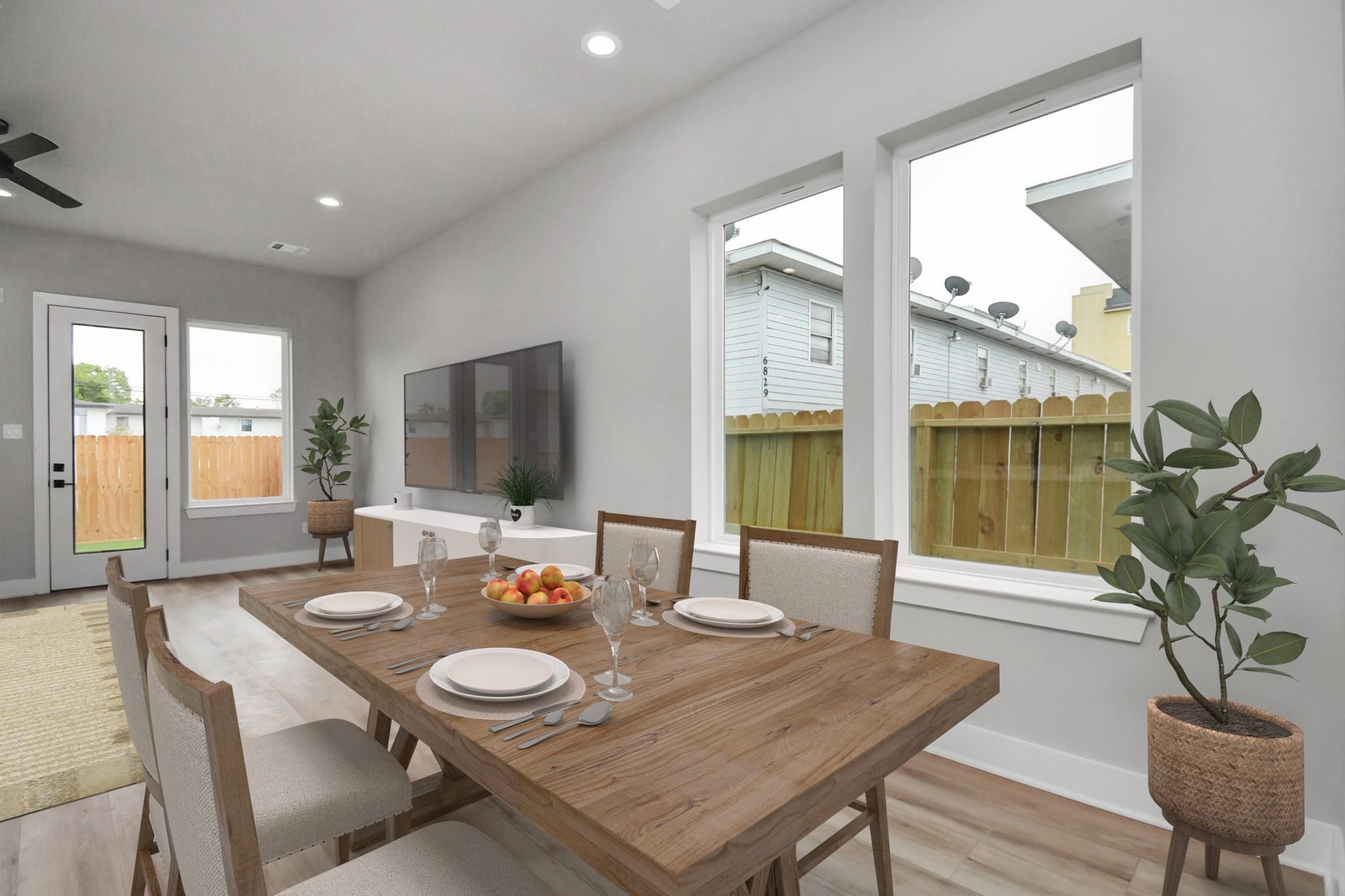 6817 Peerless Street