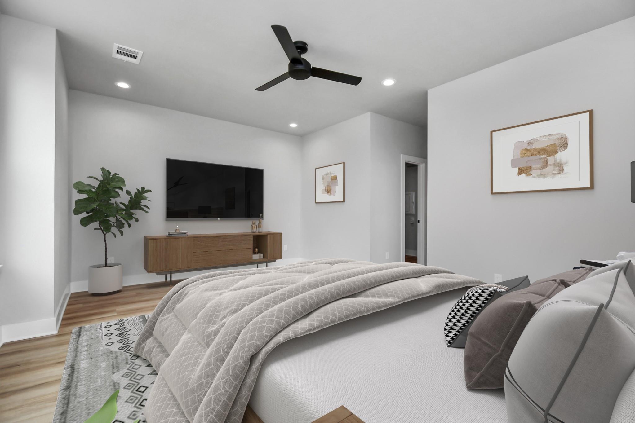 6817 Peerless Street