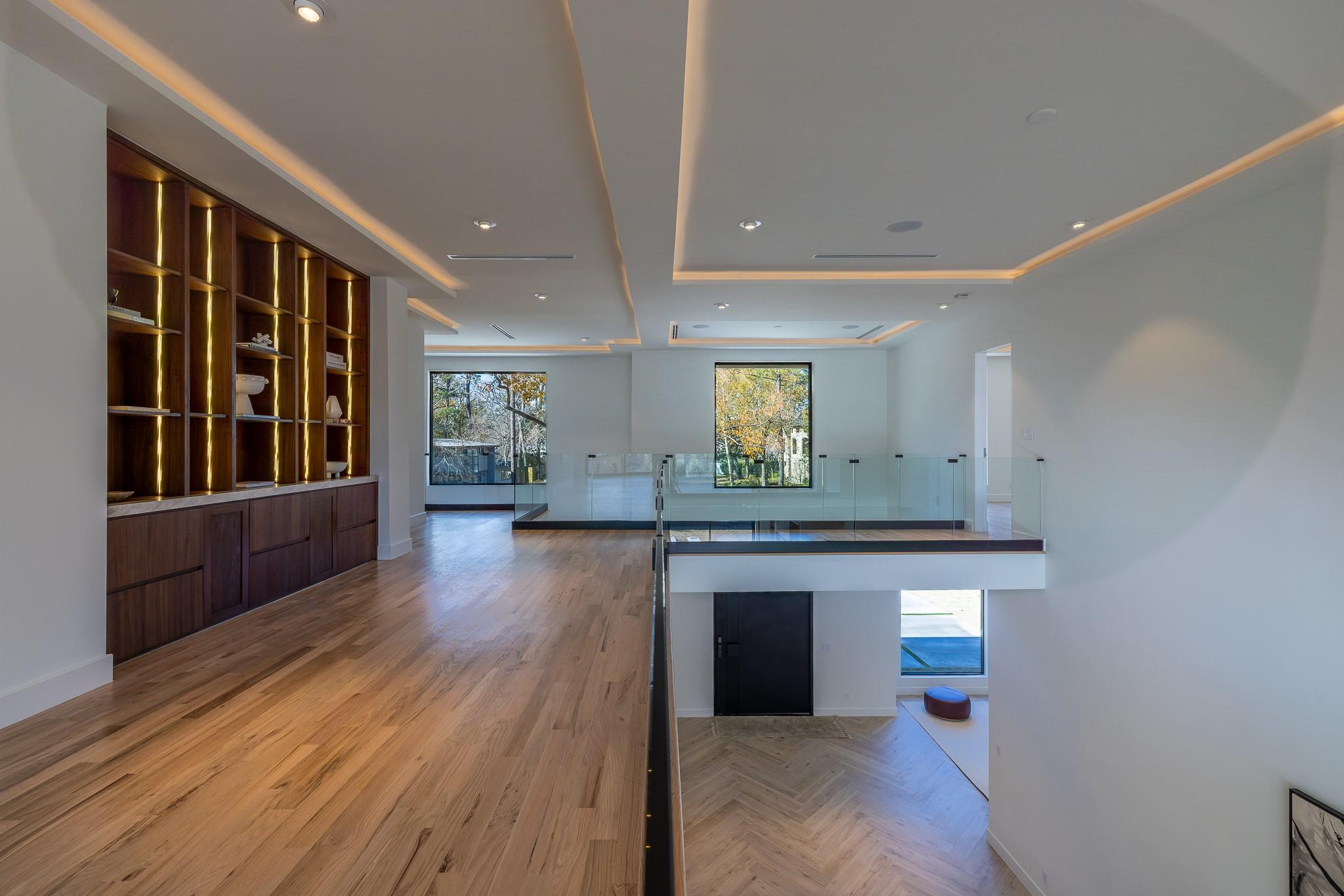 360 Timber Terrace Road