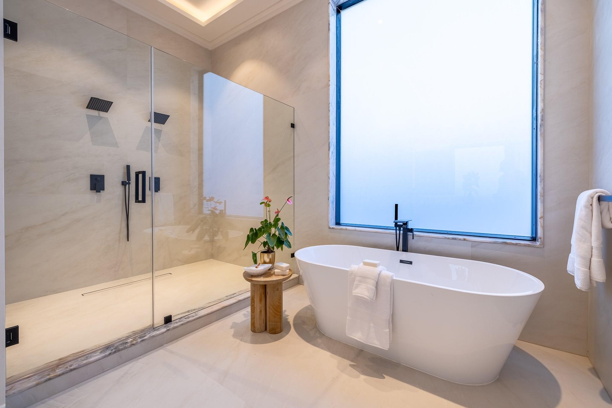 360 Timber Terrace Road