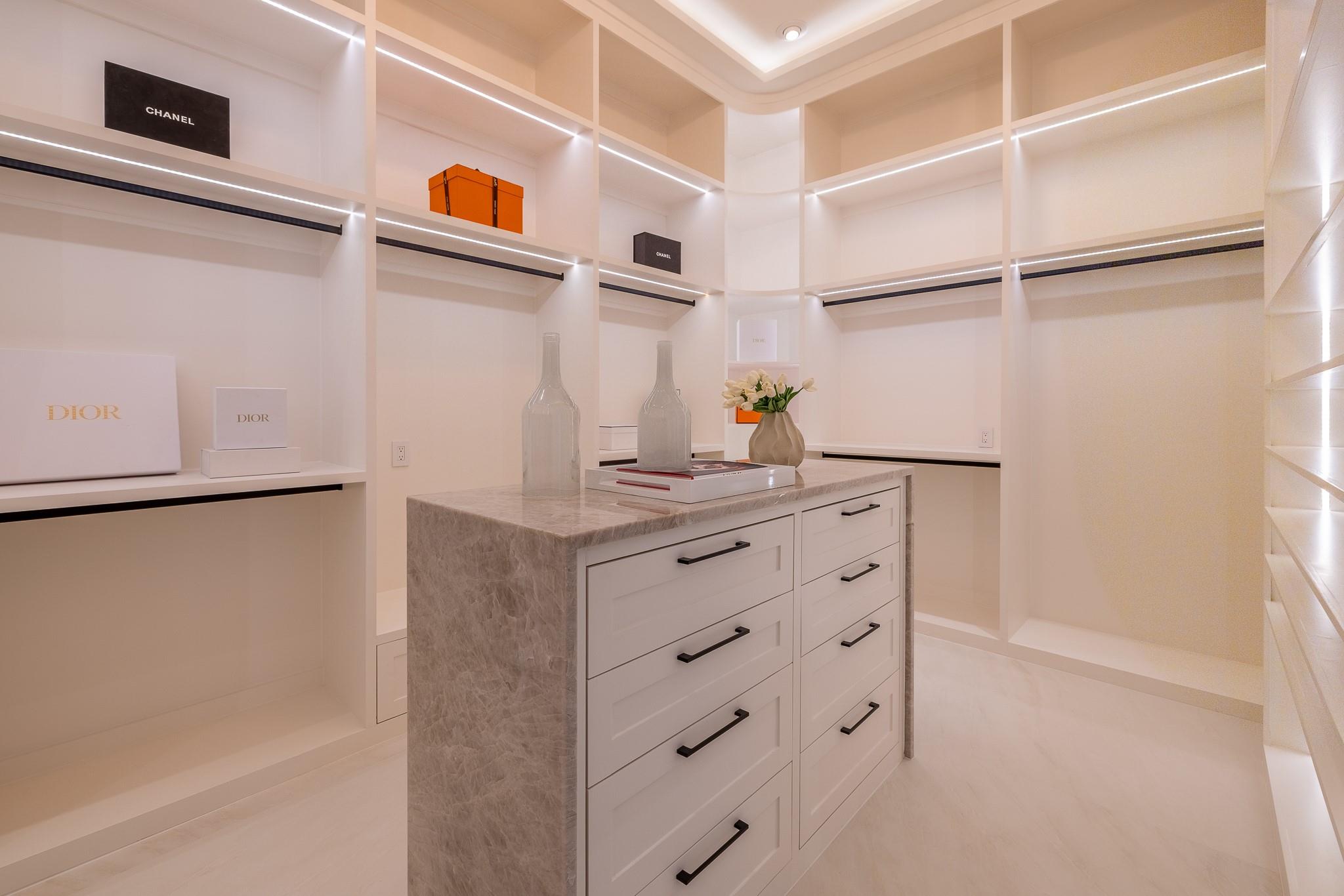 360 Timber Terrace Road