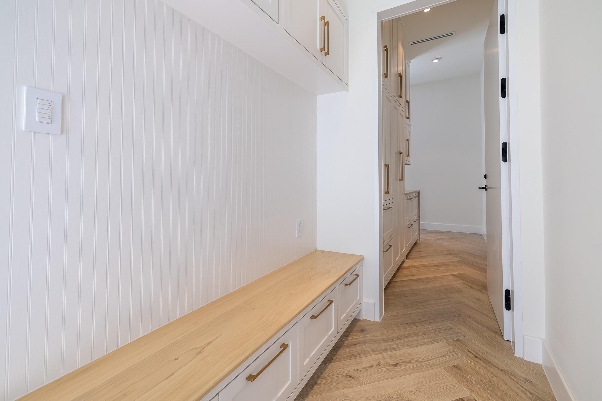 360 Timber Terrace Road