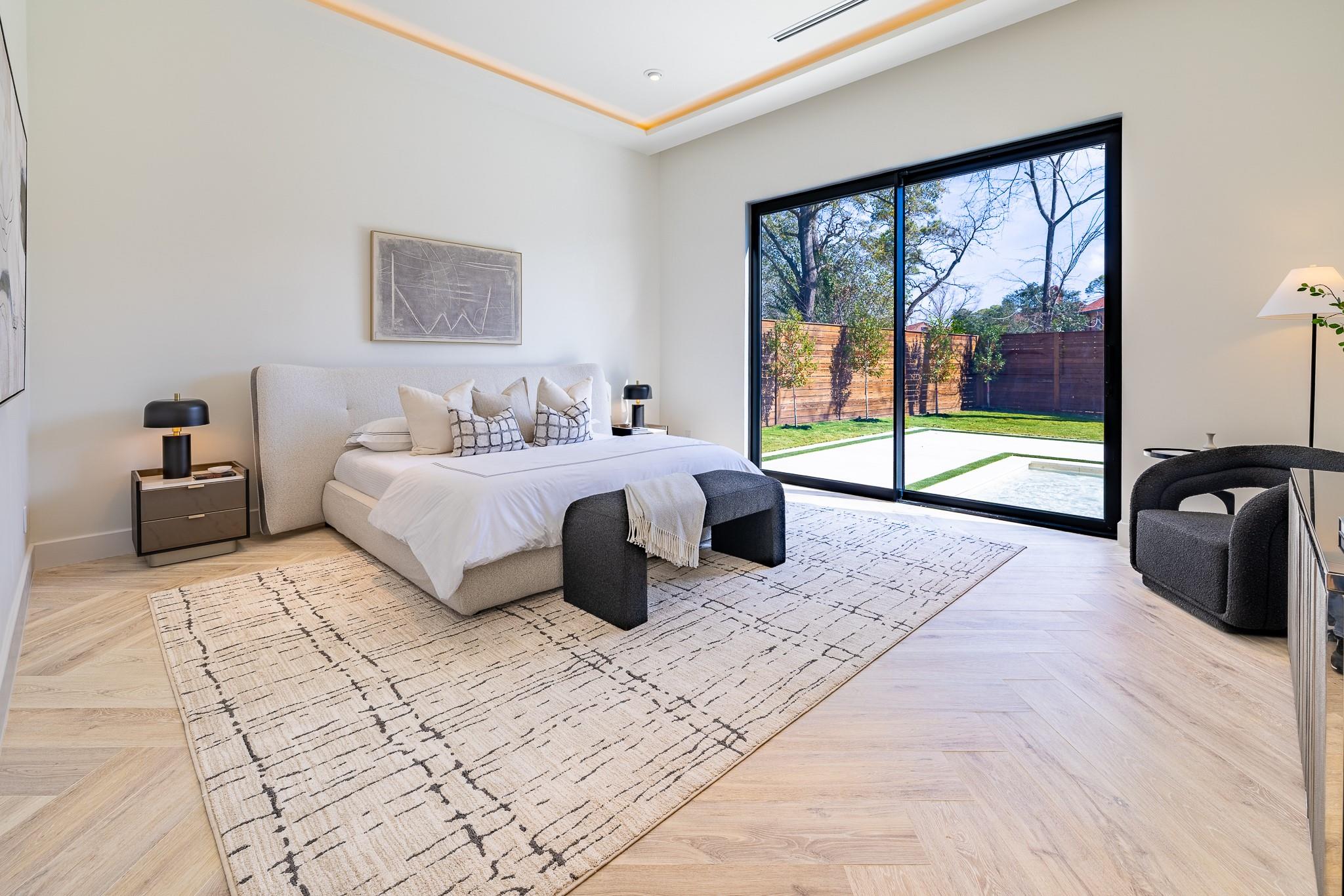 360 Timber Terrace Road