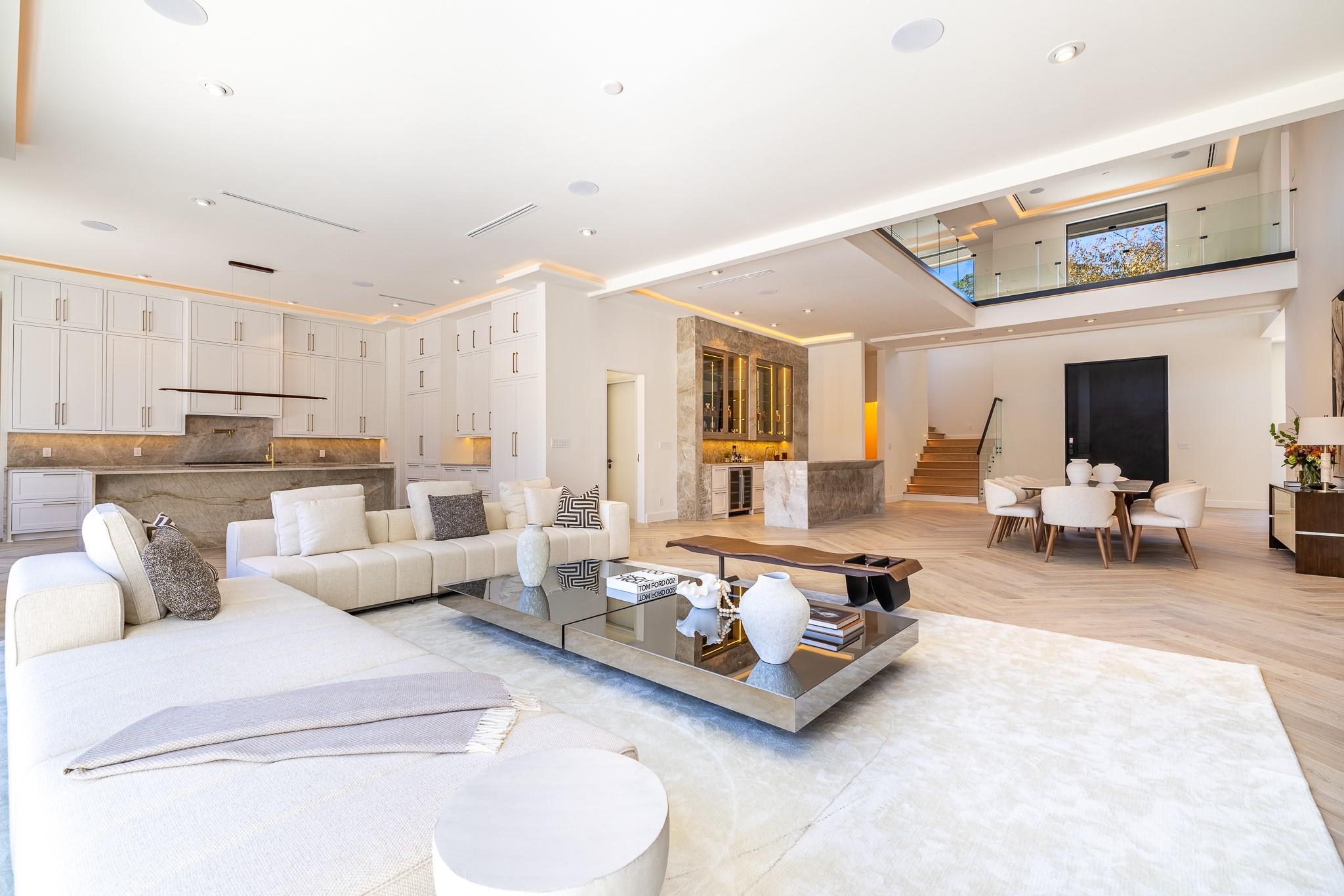 360 Timber Terrace Road