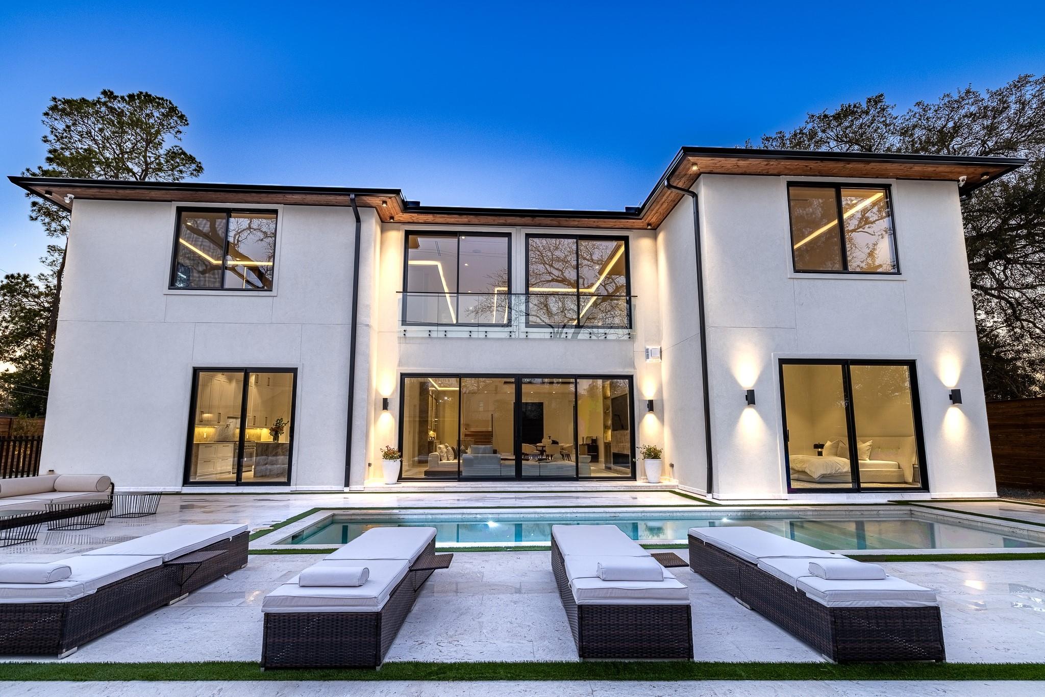 360 Timber Terrace Road