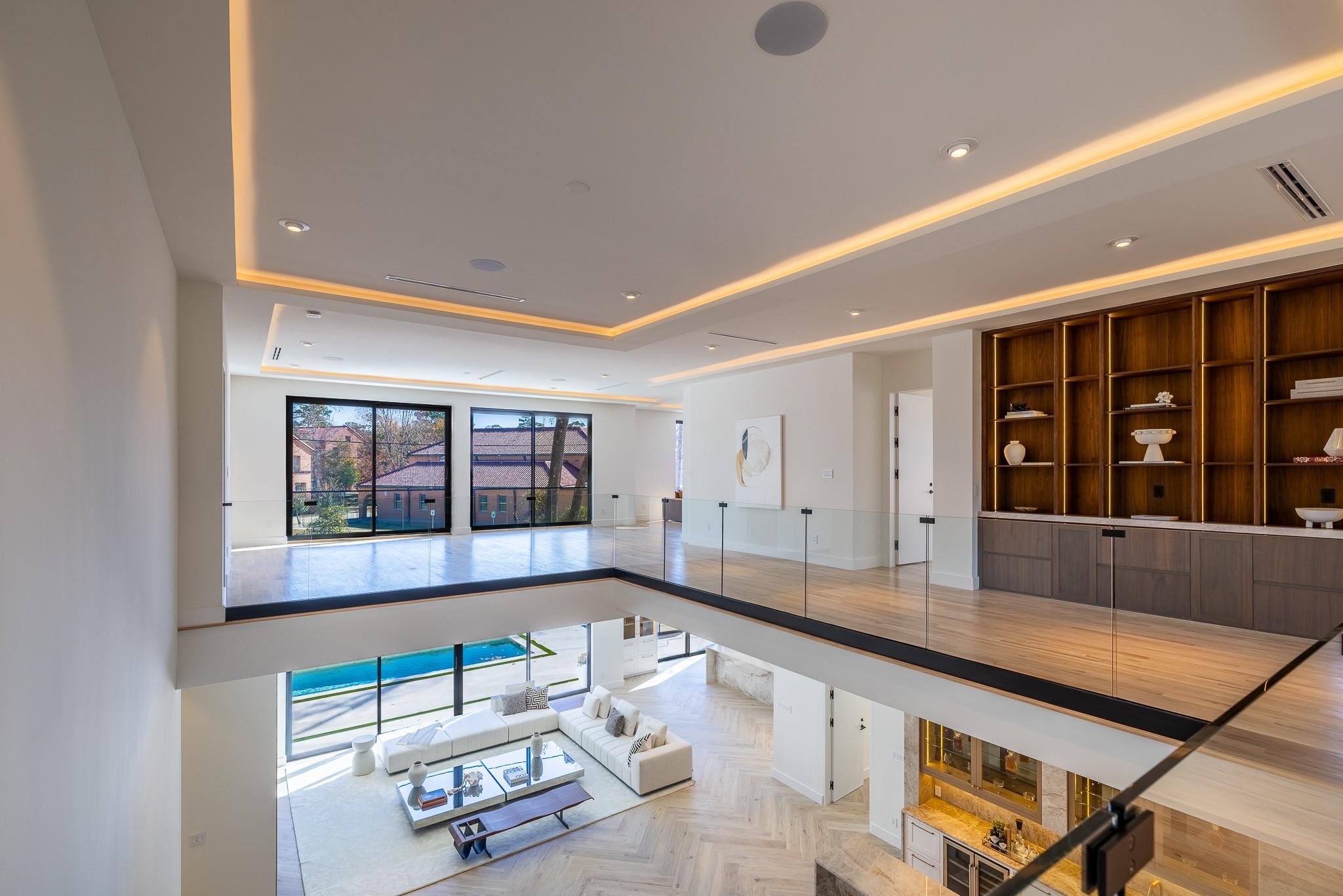 360 Timber Terrace Road