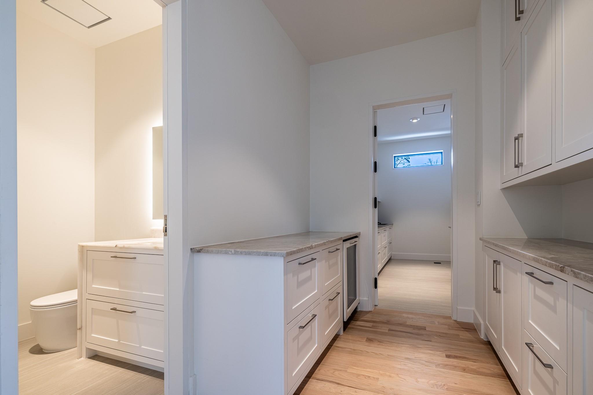 360 Timber Terrace Road