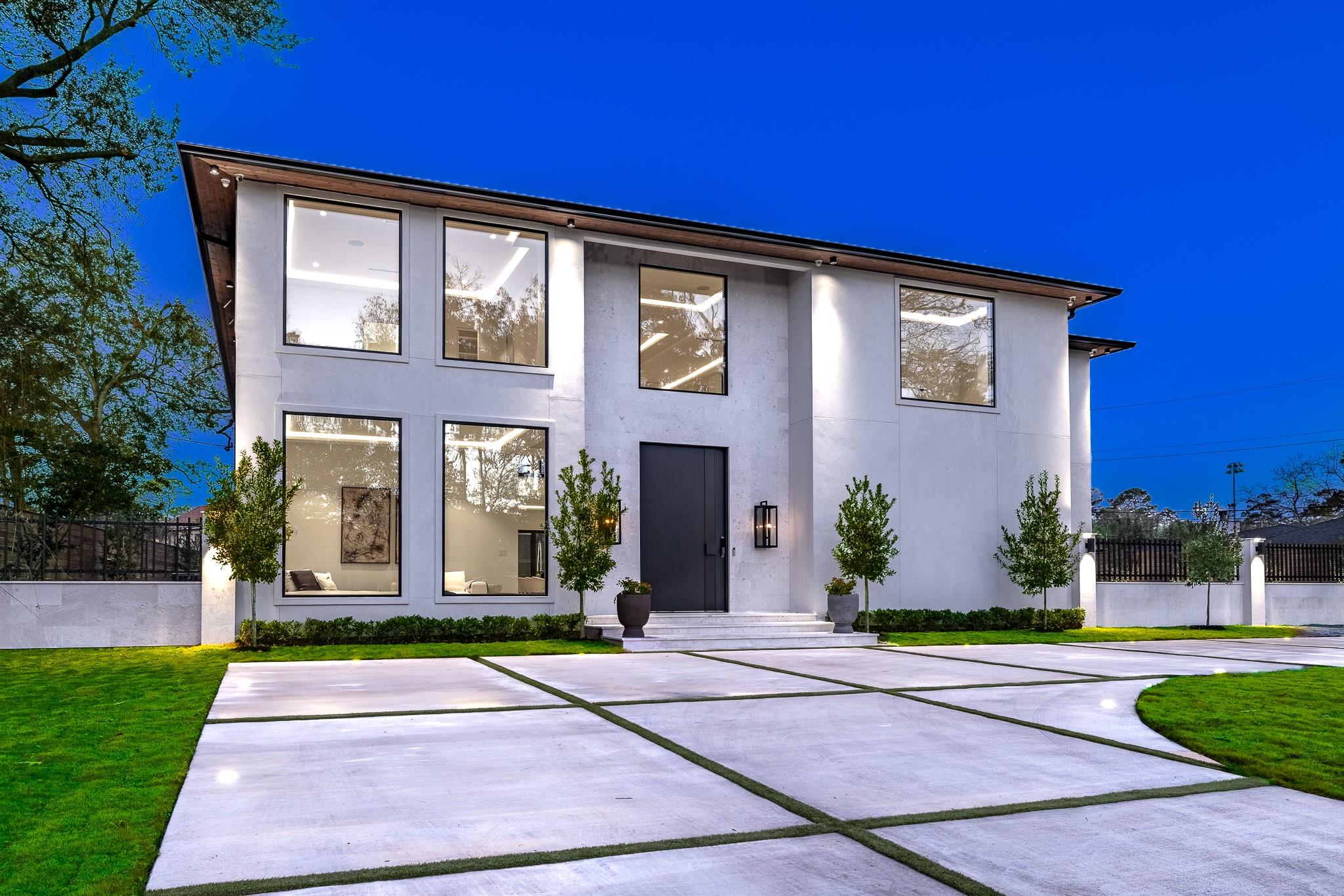 360 Timber Terrace Road