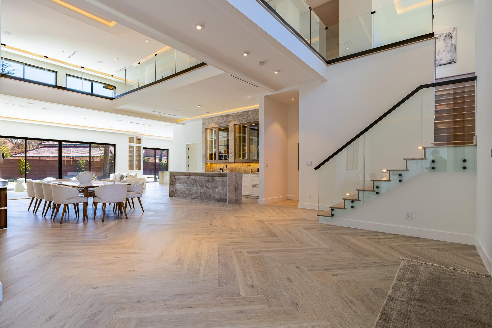 360 Timber Terrace Road