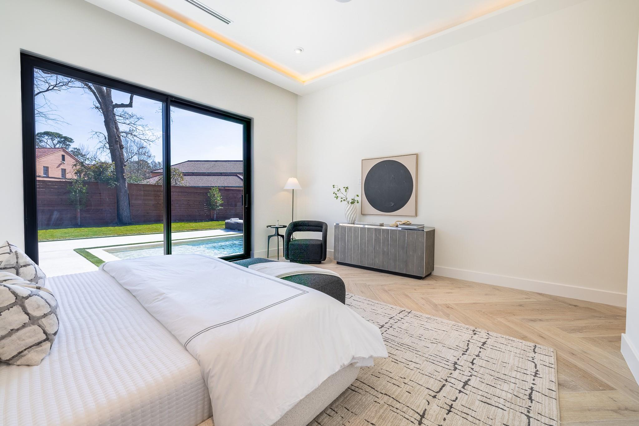 360 Timber Terrace Road