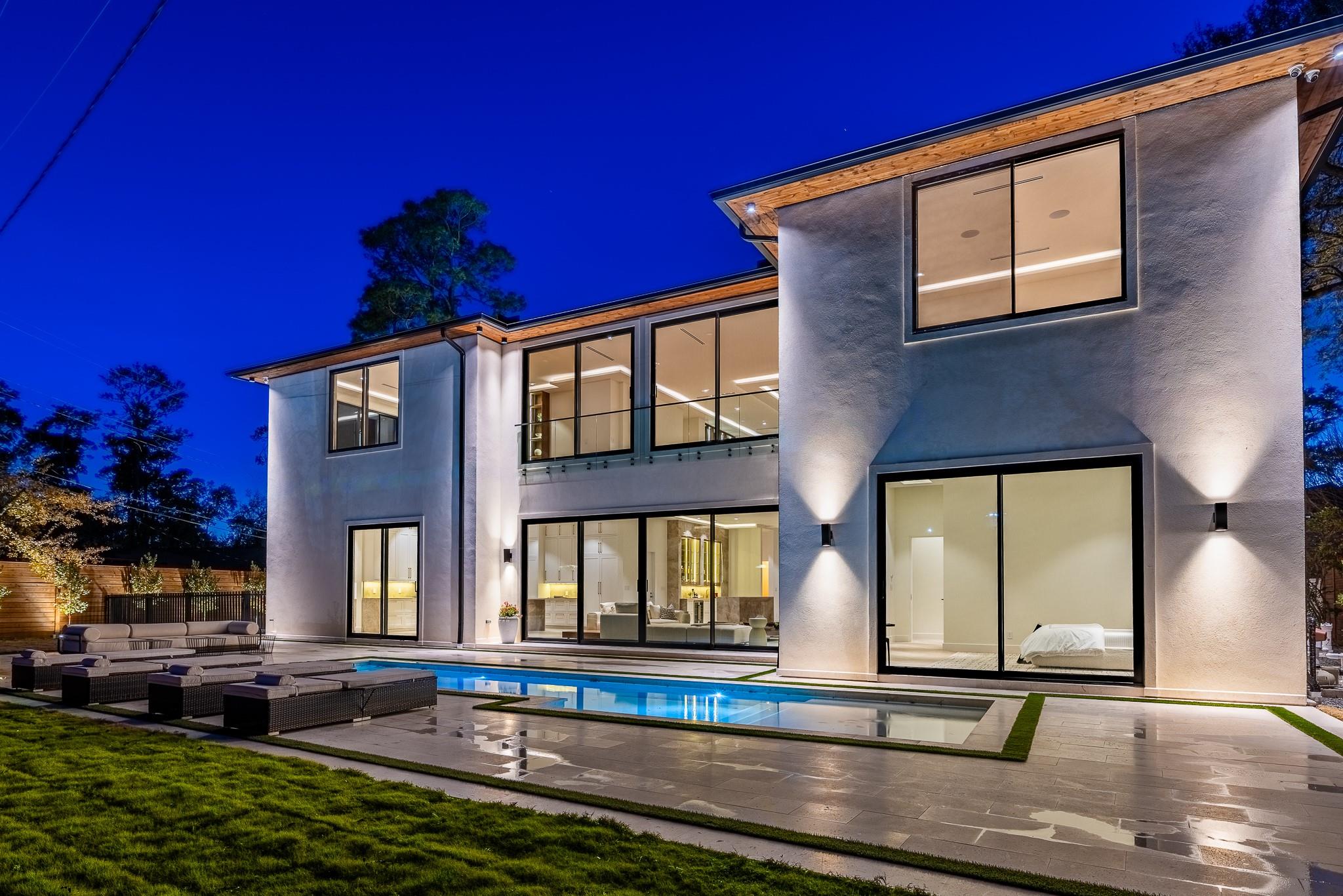 360 Timber Terrace Road